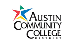 Visual Cortex Case Study - Texas A&M Engineering Academy at Austin Community College