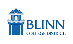 Blinn College District Case Study