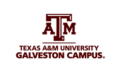 Texas A&M University - Galveston Campus