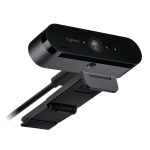 Camera-sm Camera SP-1001