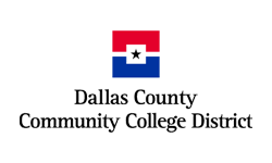 Dallas County Community Colleges