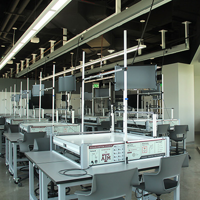 Visual-Cortex-Instruments-Machines-lg Visual Cortex Instruments - Visualization Station