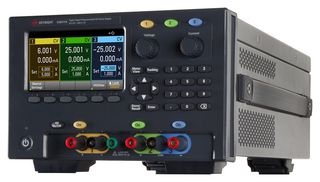 EM-1018 (2) Magnetic Field Probe - MFP-01