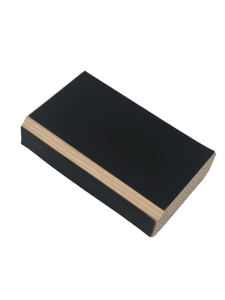 Block_6-removebg-preview