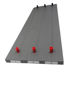 CSB_1-removebg-preview