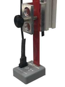 MFP_2-removebg-preview Magnetic Field Probe - MFP-01