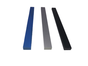 Permeability_Bars_2-removebg-preview