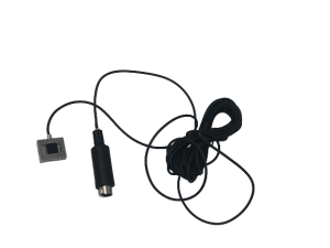 Strain_Gauge_2-removebg-preview