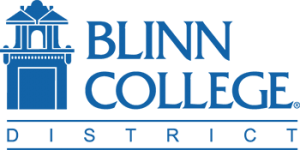 Texas A&M Academy at Blinn-Brenham